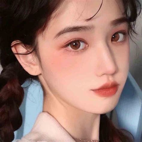 江口洋介（饰 斋藤一） - 纪录片资源库在线观看 - 小程序追剧